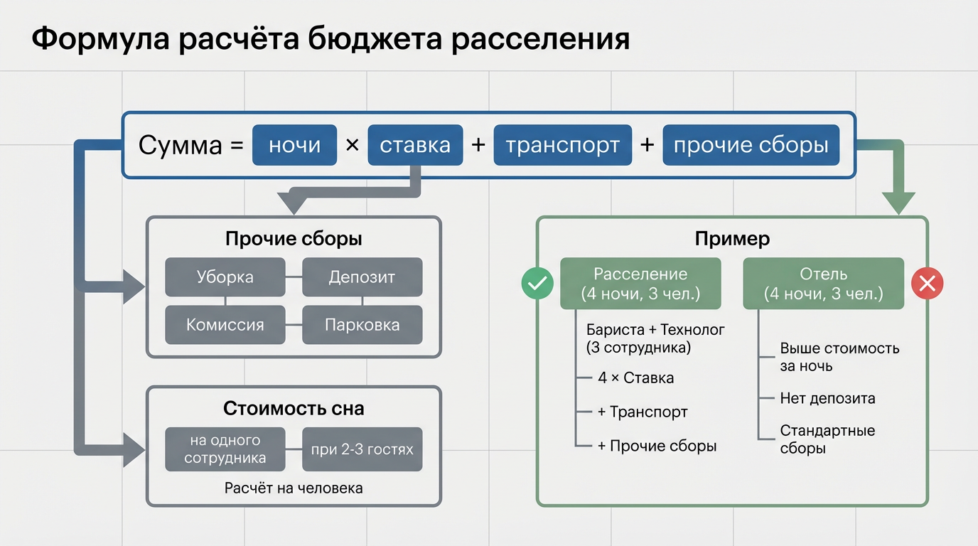 снять квартиру в казани посуточно