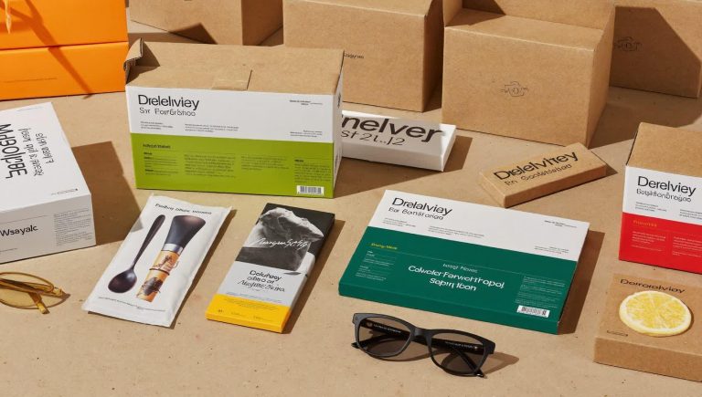 Как организовать кухню небольшого кафе без хаоса и потерь