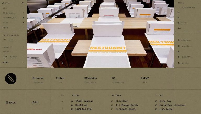 Как рассчитать себестоимость блюд в кафе: формула и пошаговый пример