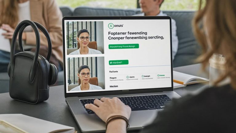 Как вести учет в ресторане или кафе: регистры, шаги, контроль