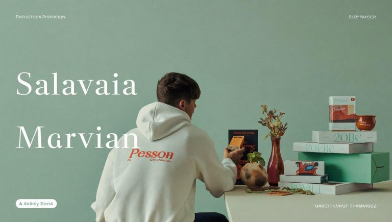 Маркетинг для заведений общепита: что делать, чтобы расти