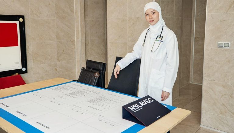 Найм в общепите: где искать, как отбирать и быстро запускать