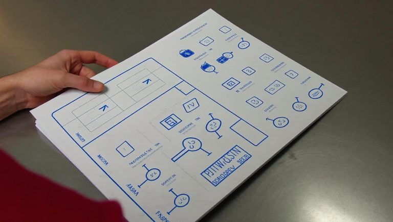 Популярные блюда для доставки сейчас: что заказывают и почему