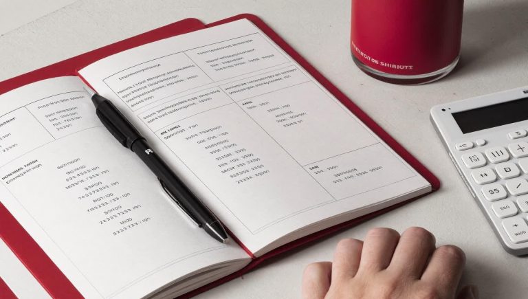 Пошаговая система запуска доставки из кафе без срывов