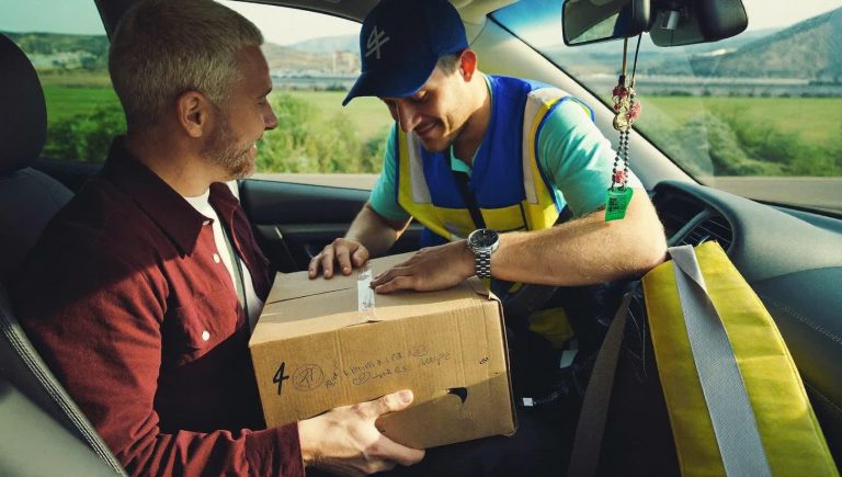 Правила работы общепита: что обязан знать предприниматель