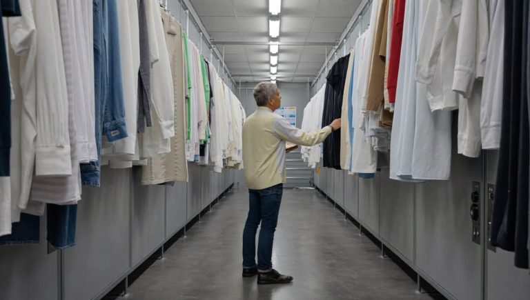 Привлечение клиентов в кафе через доставку: что работает на практике