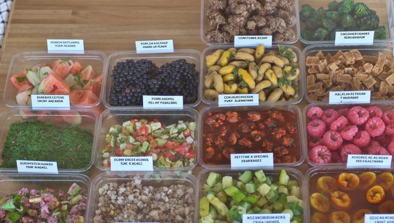 Санитарные требования к кафе в России: что нужно соблюдать